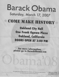 Obama-Make-History