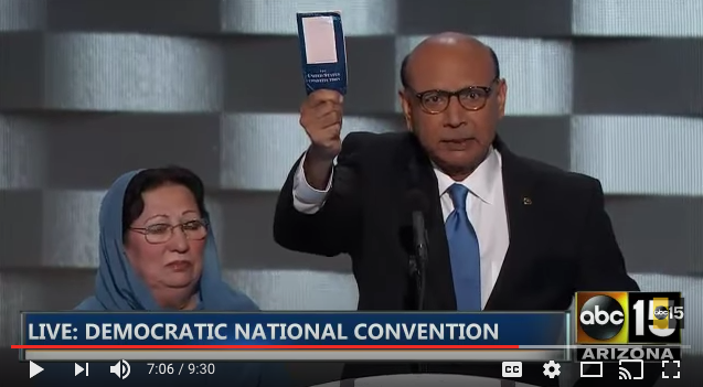 khizr-kahn-with-constitution
