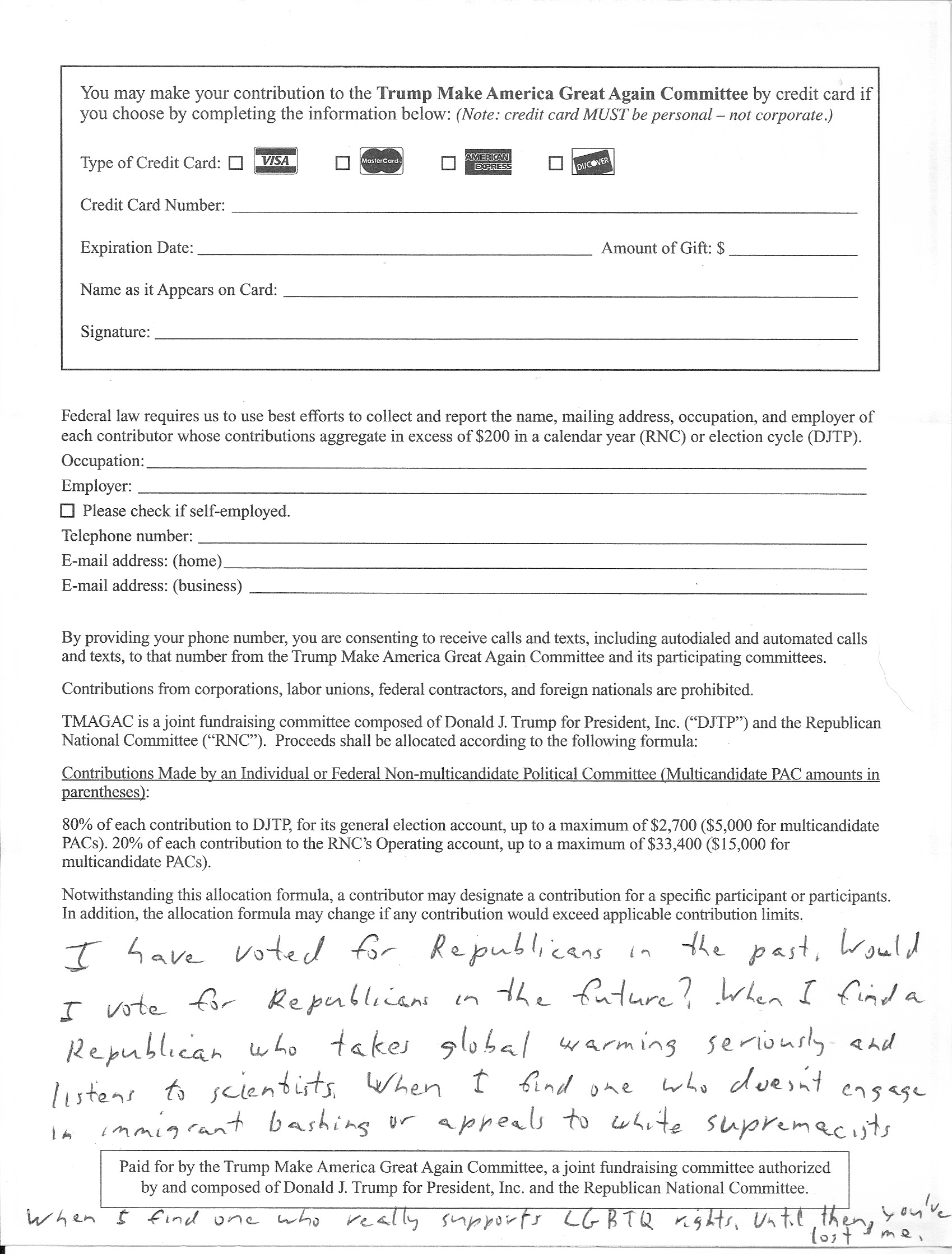 trump-contribution-back