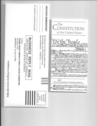 trump-contribution-envelope