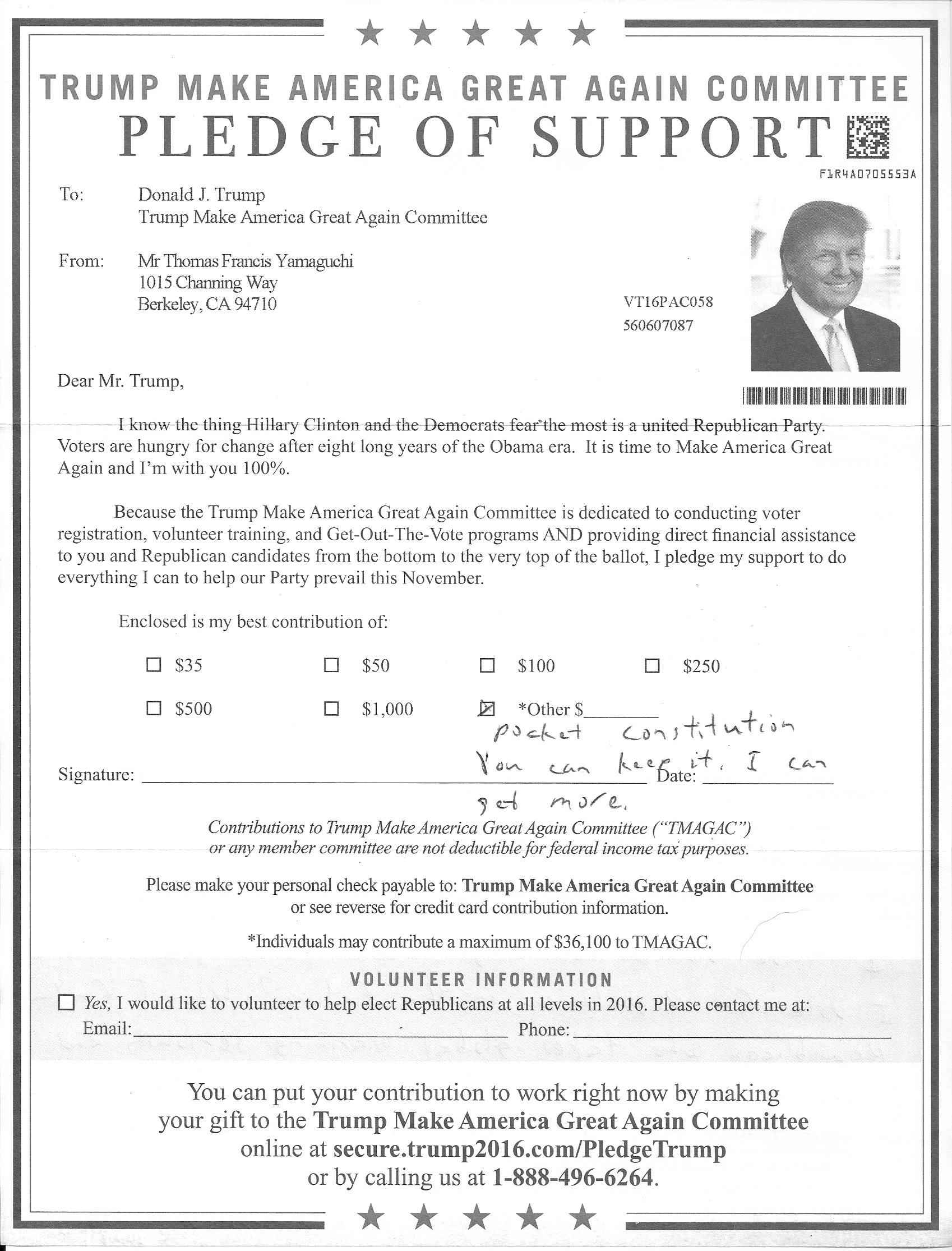 trump-contribution-front